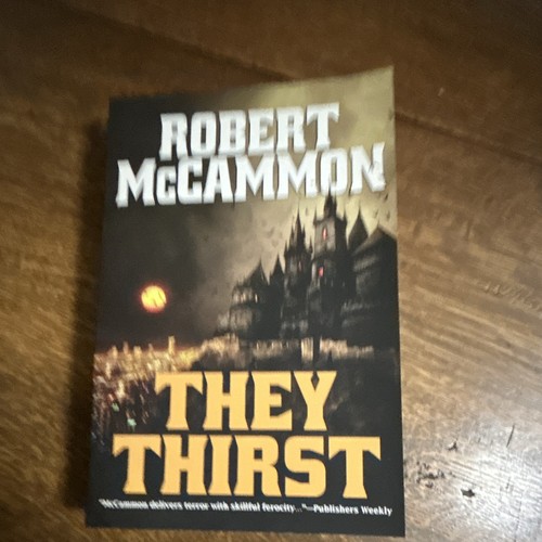 Signed trade paperback edition - trade,